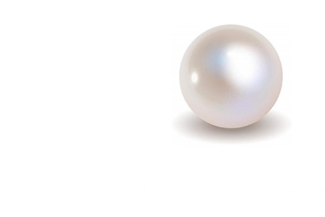 Free Pearl Gemstone Recommendation