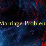 Marriage Problem Ask expert astrologer