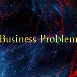 Business Problem Ask expert astrologer