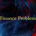 Finance Problem Ask expert astrologer