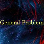 General Problem Ask expert astrologer