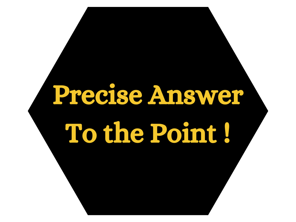 USP of Ask Expert Astrologer Report