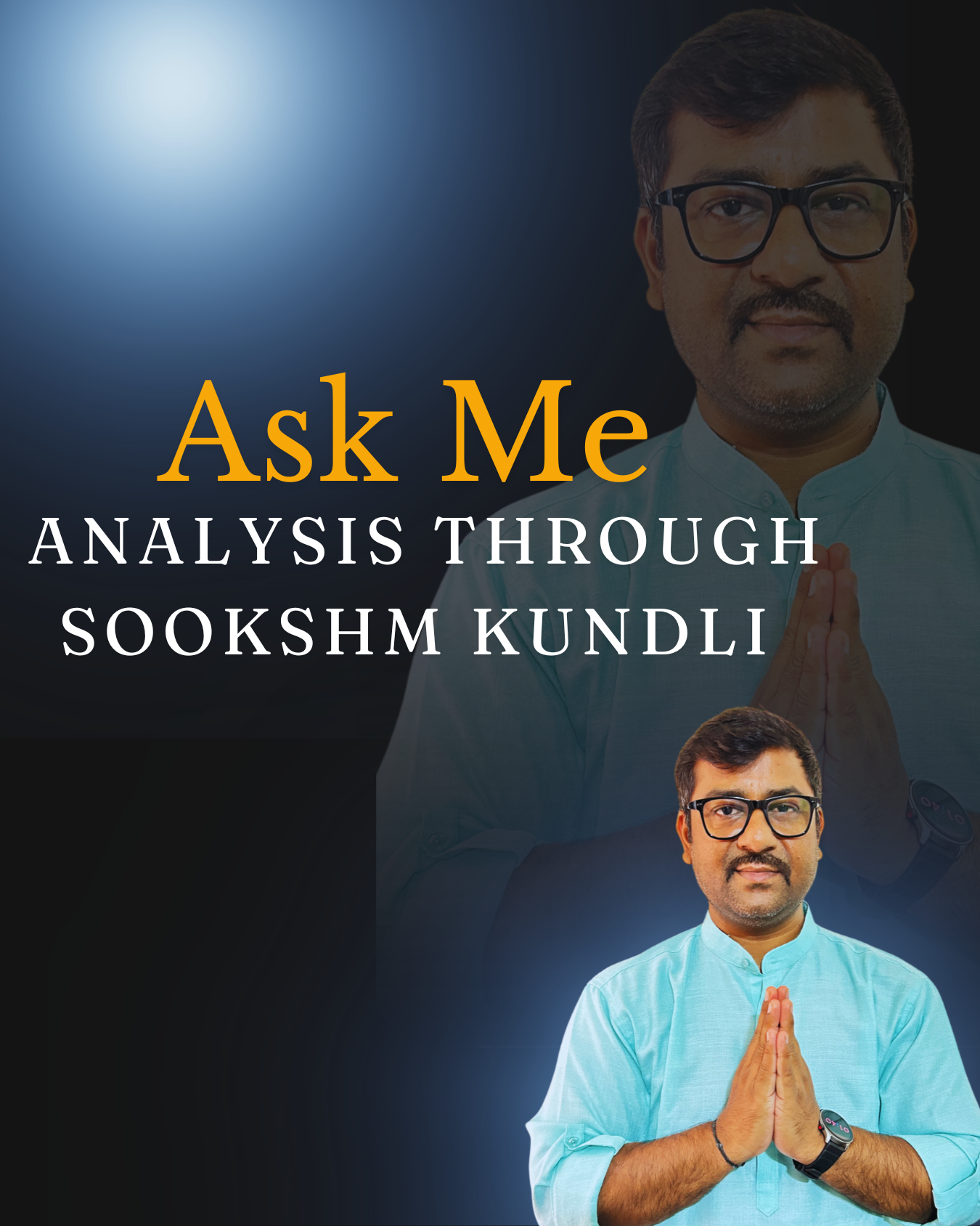 best online astrology service