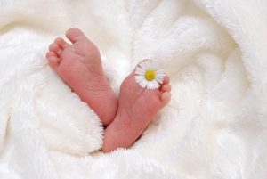 Naming Newborn Naamkaran