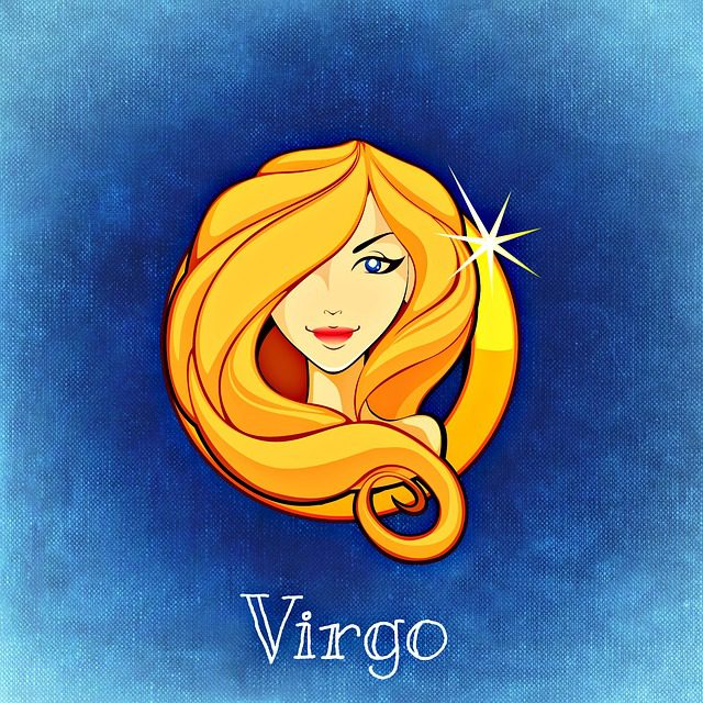 Free virgo horoscope 