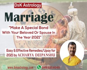 ask astrologer online