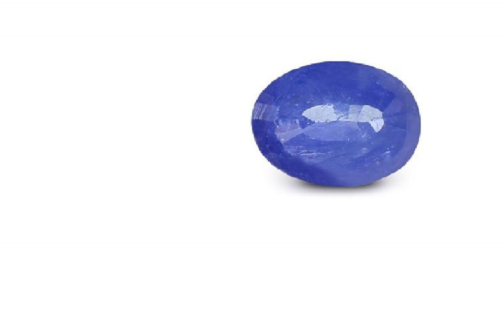 Free Blue sapphire Gemstone Recommendation नीलम रत्न 