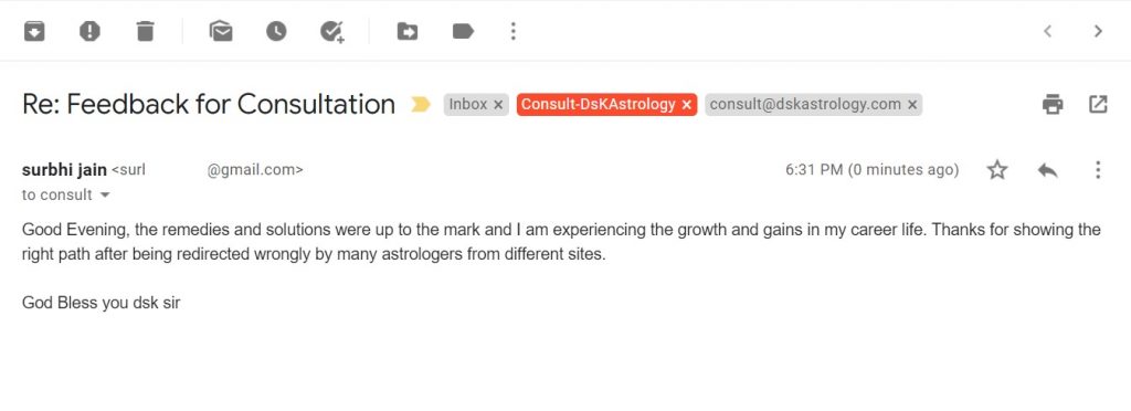 Reviews Feedbacks Astrology Service dskastrology ganeshaspeaks astrosage astrotalk