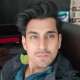 Himanshu Singh